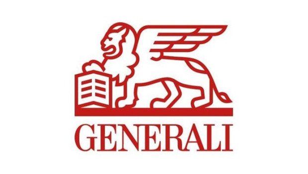ep archivo   logo de generali 20260210200403