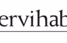 ep archivo   logo de servihabitat