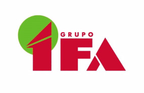 ep archivo   logo grupo ifa