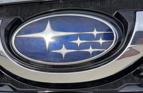 ep archivo   logotipo de subaru