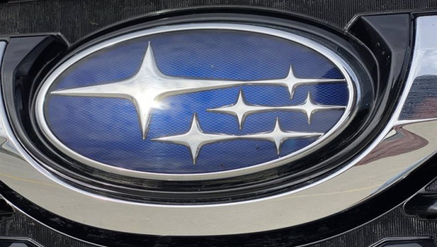 ep archivo   logotipo de subaru