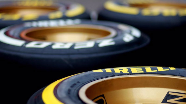ep archivo neumaticos pirelli ep archivo neumaticos pirelli