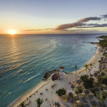 ep archivo playa de republica dominicana 20251202182103 ep archivo playa de republica dominicana 20251202182103