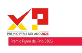 ep archivo   santander y camara de espana amplian hasta el 5 de mayo el plazo para inscribirse en el