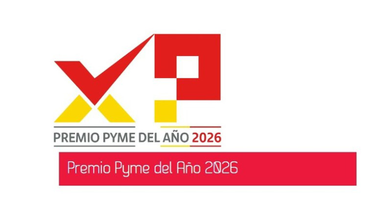 ep archivo santander y camara de espana amplian hasta el 5 de mayo el plazo para inscribirse en el ep archivo santander y camara de espana amplian hasta el 5 de mayo el plazo para inscribirse en el