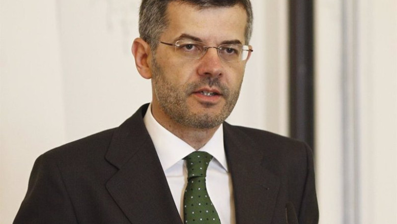 ep archivo santiago seage consejero delegado de abengoa ep archivo santiago seage consejero delegado de abengoa