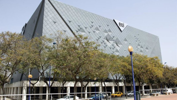 ep archivo   sede de eoi