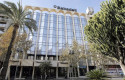 ep archivo   sede del banco sabadell en alicante
