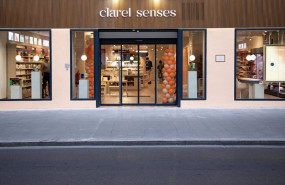 ep archivo   tienda de clarel senses