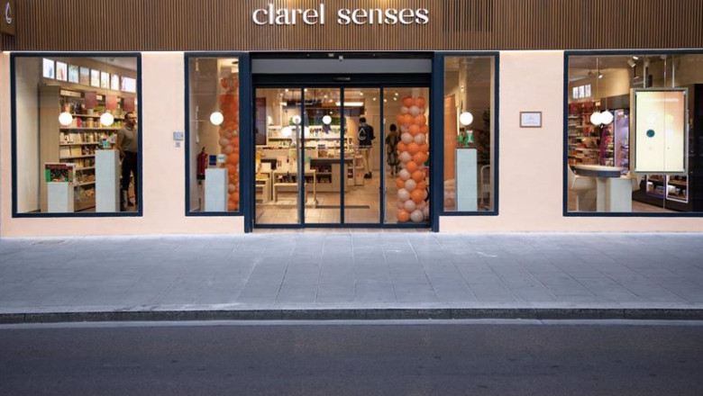 ep archivo tienda de clarel senses ep archivo tienda de clarel senses