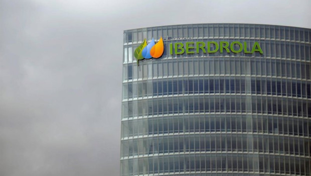 ep archivo   torre iberdrola 20260524113003