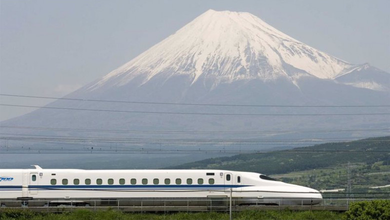 ep archivo tren de texas ep archivo tren de texas