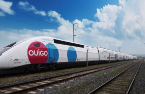 ep archivo   un tren de ouigo 20240820112703