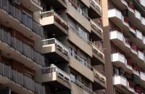 ep archivo   vivienda edificio