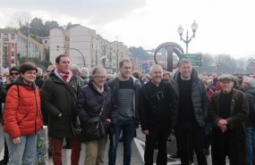 ep arnaldo otegi enmanifestacionlas asociacionespensionistas