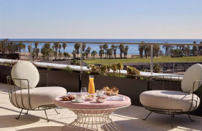 ep asg iberia abre el primer hotel sls en europa y refuerza su apuesta por el lujo sostenible en