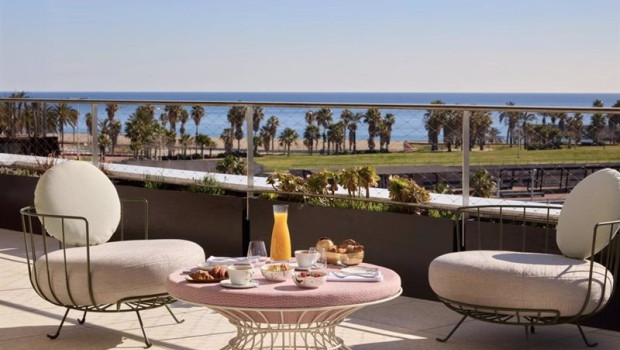 ep asg iberia abre el primer hotel sls en europa y refuerza su apuesta por el lujo sostenible en ep asg iberia abre el primer hotel sls en europa y refuerza su apuesta por el lujo sostenible en