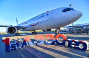 ep avion airbus a330neo de malaysia airlines