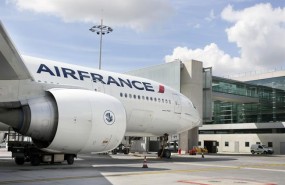 ep avionesair france