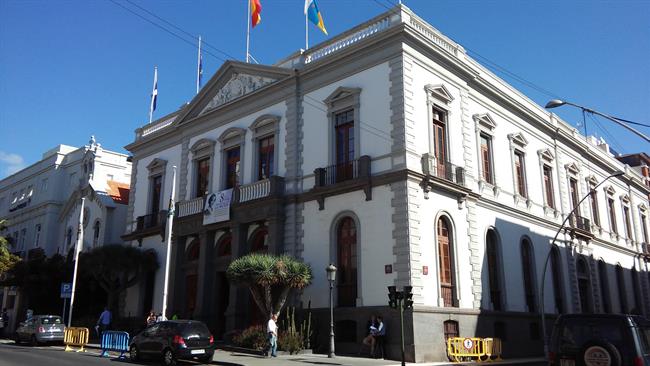ep ayuntamientosanta cruz