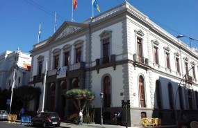 ep ayuntamientosanta cruz
