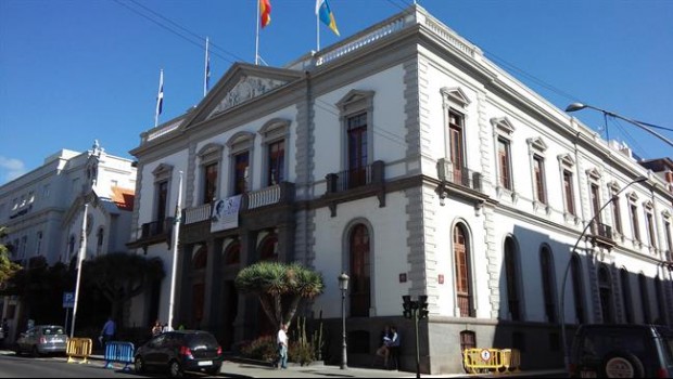 ep ayuntamientosanta cruz