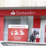 ep banco santander 20181113122603 ep banco santander 20181113122603