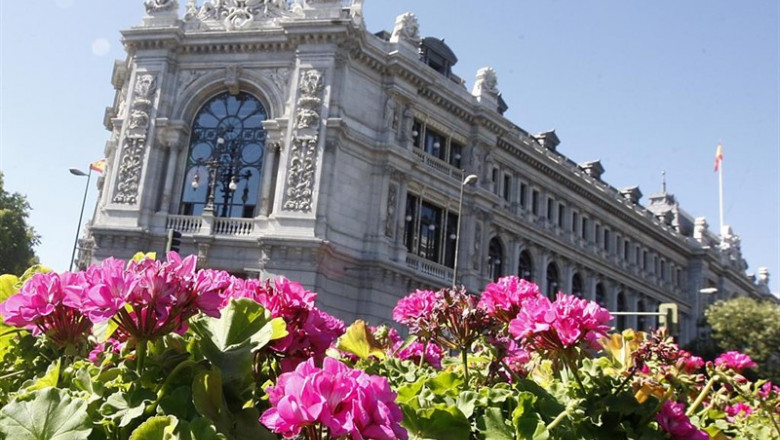 ep bancoespana 20190422192702 ep bancoespana 20190422192702