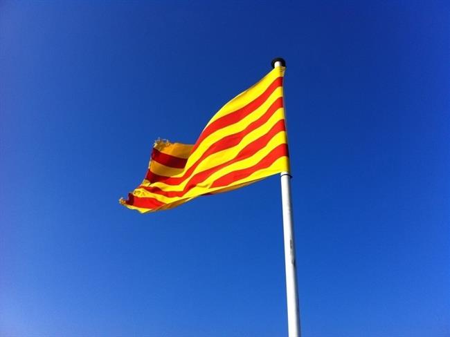 ep bandera catalana senyera 20171006191202