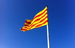 ep bandera catalana senyera 20171006191202