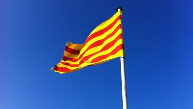 ep bandera catalana senyera 20171006191202