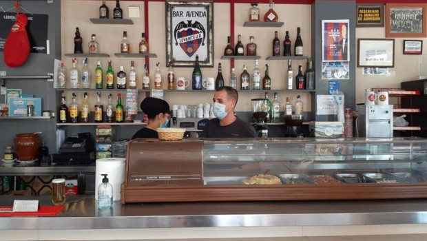 ep bar en orriols