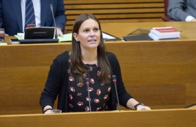 ep beatriz gasco durantedeintervencioneslas corts