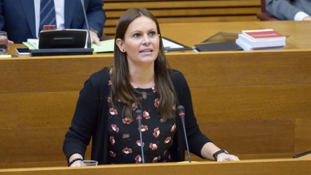 ep beatriz gasco durantedeintervencioneslas corts