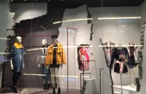 ep bershka