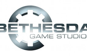 ep bethesda logo