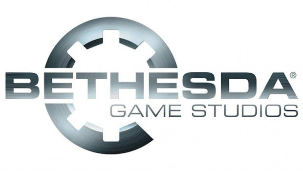 ep bethesda logo