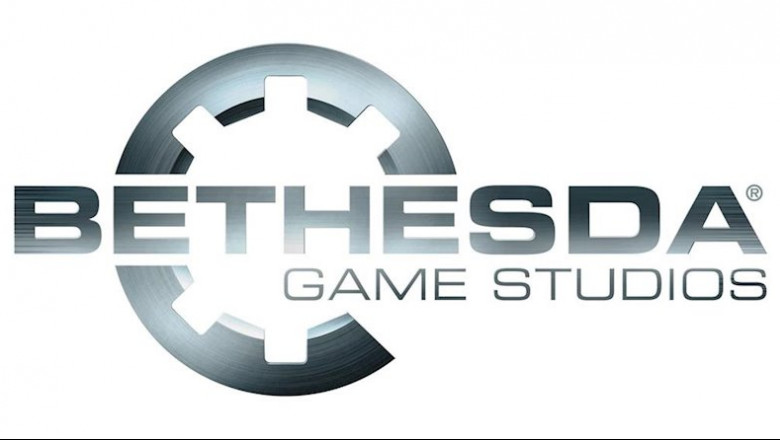 ep bethesda logo ep bethesda logo