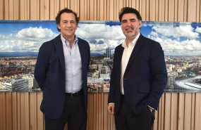 ep borja duran y jorge coca responsables de sinergia global partners