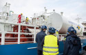 ep bunkering de repsol en cartagena