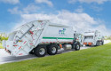 FCC Enviro renueva un contrato de 113 millones para la recogida de residuos en Florida (EEUU)