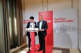 ep candidaturapatxi lopez