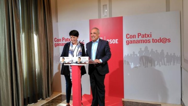 ep candidaturapatxi lopez