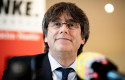ep carles puigdemont ep carles puigdemont