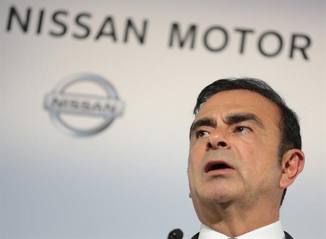ep carlos ghosn 20181217121401