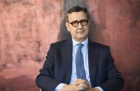 ep carlos llamas consejero delegado edm