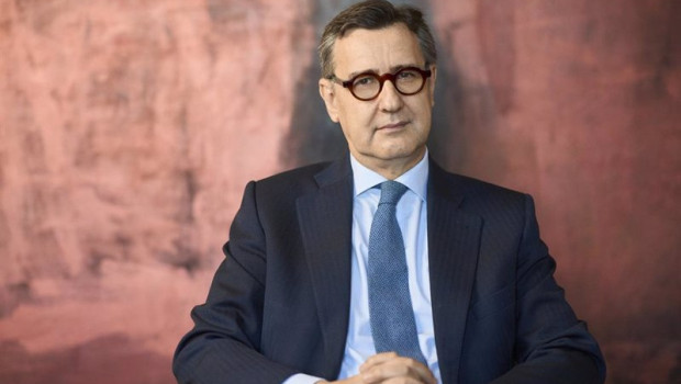 ep carlos llamas consejero delegado edm