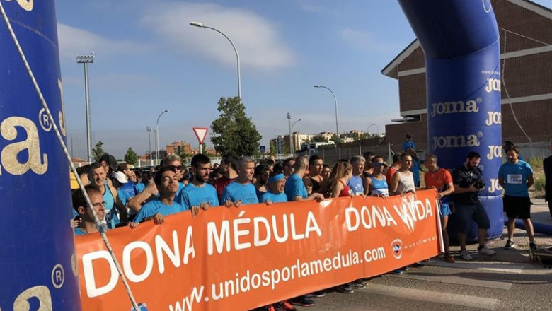 ep carrerabeneficiola iniciativa medulamateo
