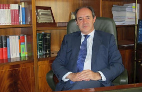 ep celso rodriguez presidente del tsjm