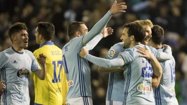 ep celtaspalmas iago aspas bigas giuseppe rossi
